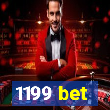 1199 bet